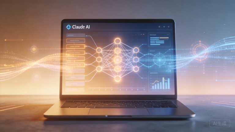 Anthropic’s Too Dangerous AI Model Mythos Breached on Day One – Here’s What Went Wrong