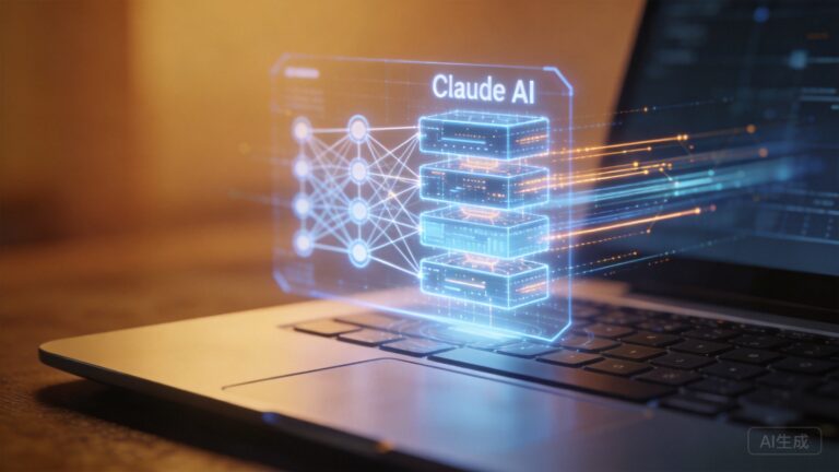 Anthropic’s Mythos Breach: A Humiliating Wake-Up Call for AI Security