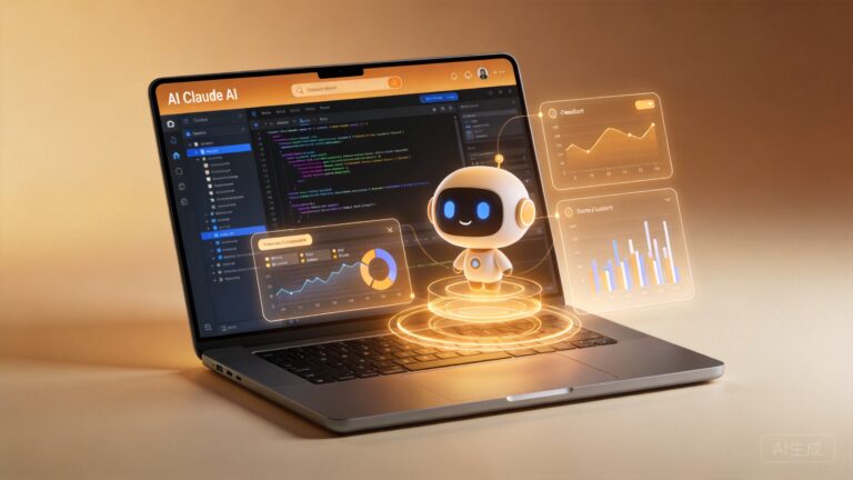 Claude Code vs. Goose: Why Developers Are Fleeing 00/month Subscriptions for Free, Open-Source AI Coding Agents