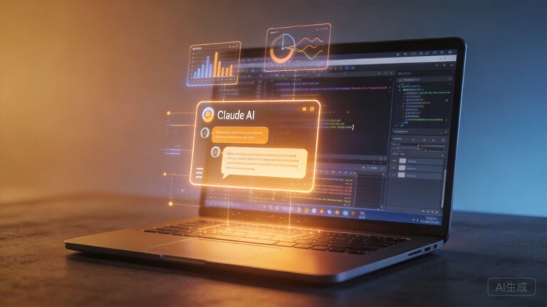 The $200 vs $0 Battle: Why Developers Are Flocking to a Free AI Coding Agent
