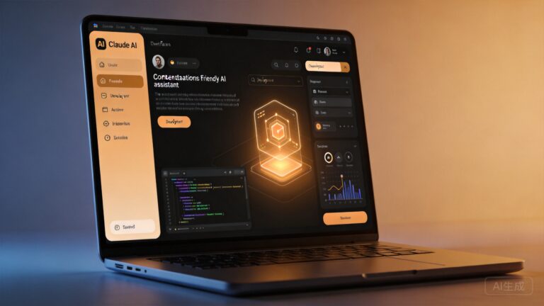 Claude Code Costs Up to 00 a Month — Goose Does the Same Thing for Free