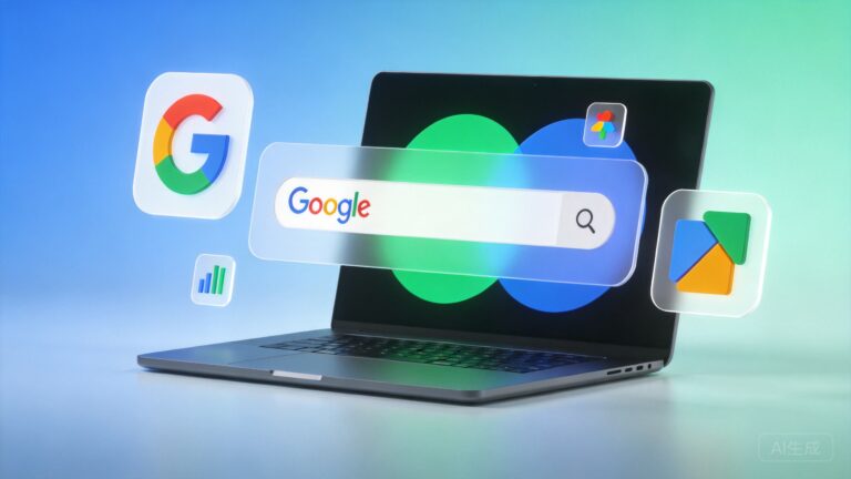 Google Is Testing AI Chatbot Search for YouTube — and It Could Change Everything