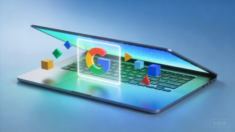 Google Is Testing AI Chatbot Search for YouTube: A Gemini-Powered Discovery Revolution