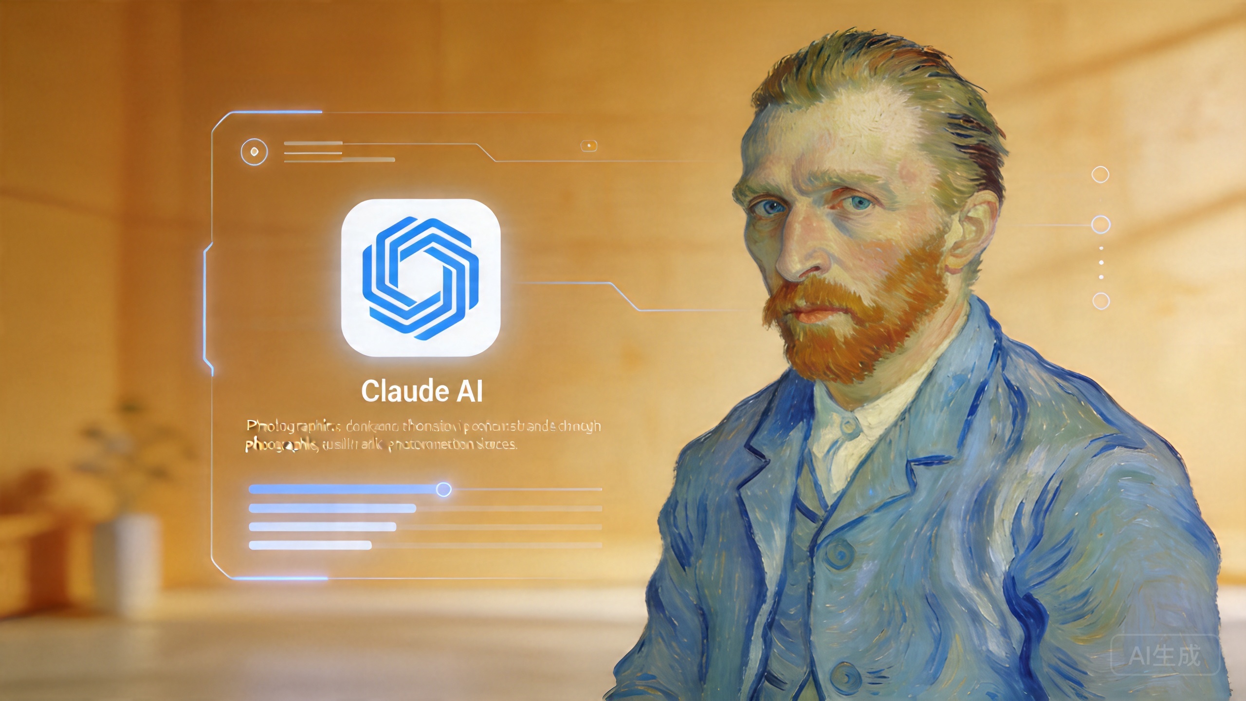 Article illustration